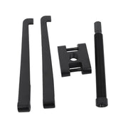 DURAFORCE 115hp+ For Yamaha Johnston Evinrude Mercury Lower Bearing Carrier Puller Tool