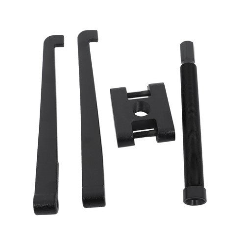 DURAFORCE 115hp+ For Yamaha Johnston Evinrude Mercury Lower Bearing Carrier Puller Tool