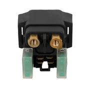 DURAFORCE For 2004-2007 Yamaha Rhino 660 YXR660 Ignition Coil & Stator Regulator Relay Kit