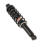 DURAFORCE 2002-2020 For Suzuki Eiger 400 & King Quad 400 Front Shocks 52100-38F10-019 ATV