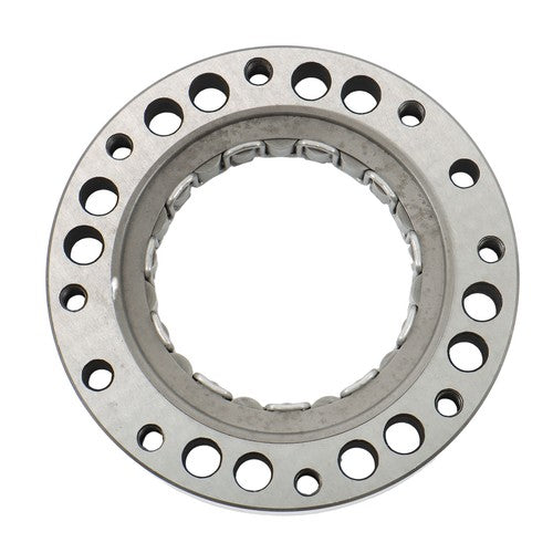 DURAFORCE For Ducati 848 999 1098 1198 Superbike Starter Clutch Replacement 16010971A US