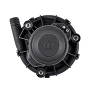 DURAFORCE Secondary Air Injection Pump A0001406385 For Smart Fortwo 1.0L L3 Gas 2008-2015