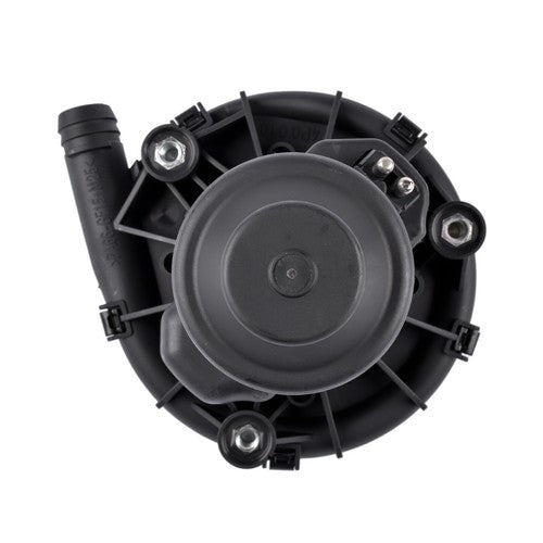 DURAFORCE Secondary Air Injection Pump A0001406385 For Smart Fortwo 1.0L L3 Gas 2008-2015
