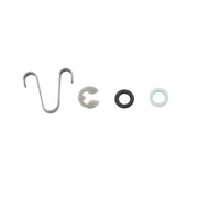 DURAFORCE Carburetor Float Rebuild Kits For Honda CRF100F XR100R XL100S XR100 XL125S XR200
