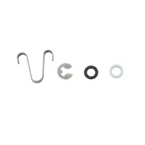 DURAFORCE Carburetor Float Rebuild Kits For Honda CRF100F XR100R XL100S XR100 XL125S XR200