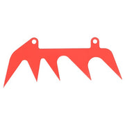 DURAFORCE LARGE DOG SPIKE BUMPER FOR STIHL 017 018 MS170 MS180 MS250 MS192T MS193T MS194T