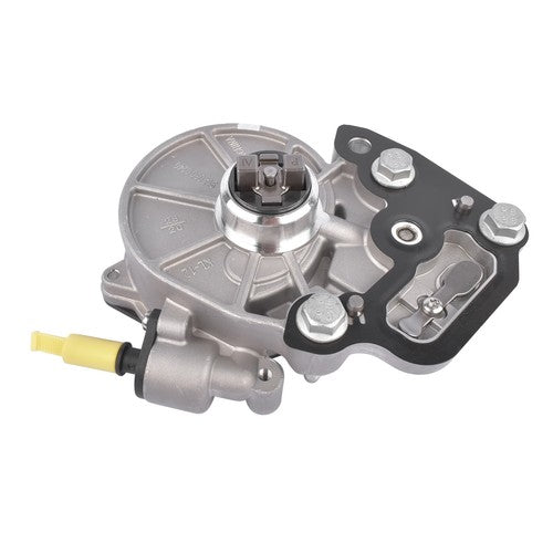 DURAFORCE Brake Vacuum Pump Fits Chevrolet Malibu Cruze Buick Encore GMC 12704586 12684050