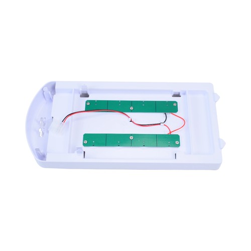 W11527432 W11387579 W11333374 Refrigerator Light Assy Module for Whirlpool