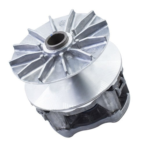 DURAFORCE Primary Drive Clutch For Polaris RZR XP 1000 2014-2019 1323241 1323317 1323068