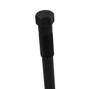 DURAFORCE Primary Clutch Puller Tool For Polaris 550 Sportsman XP 4x4 570 RZR 4x4 09-15