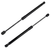 DURAFORCE 2x Front Hood Lift Supports Gas Struts 6801 for INFINITI Q50 2014 2015 2016-2018