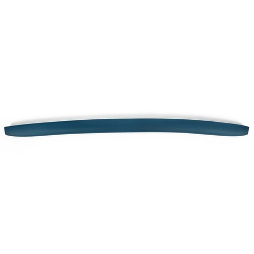 1967-1972 Chevy GMC C10 Truck Dash Pad Cover Bright Blue 1968 1969 1970 1971