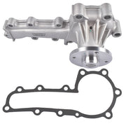 DURAFORCE Engine Water Pump w/ Gasket Fits Nissan Skyline R32 BNR32 RB26DETT 2101058S25