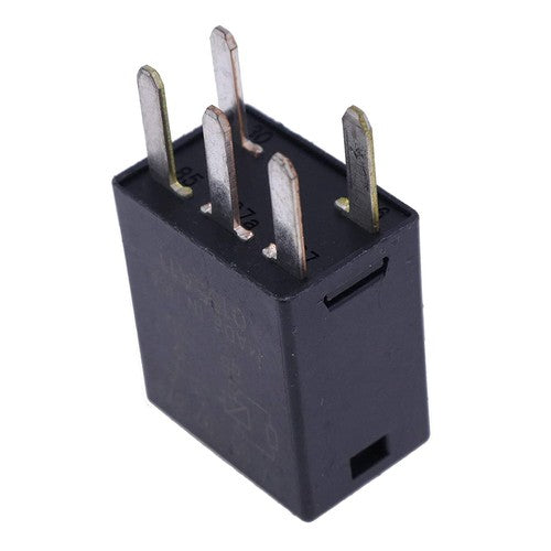 7219044 Relay for Bobcat A770 S450 S510 S530 S550 S570 S590 S595 S630 S650 S740
