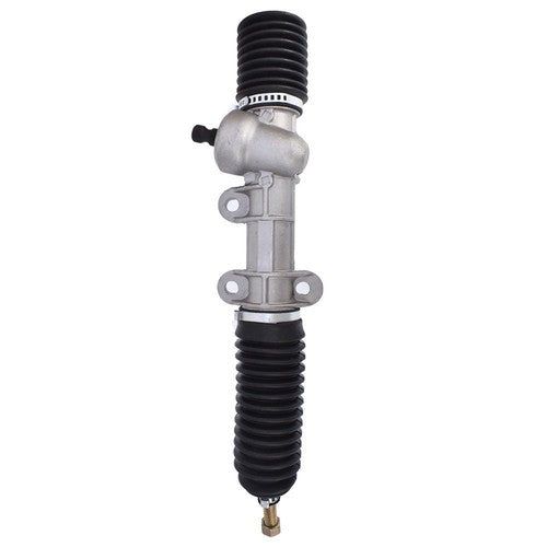 DURAFORCE For Club Car DS 1984+ 1012452 Steering Gear Box Assembly Steering Rack Golf Cart
