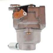 DURAFORCE Carburetor Kit For John Deere 791230 799230 699709 499804 LA150 LA155 LA165