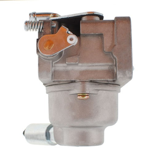DURAFORCE Carburetor Kit For John Deere 791230 799230 699709 499804 LA150 LA155 LA165