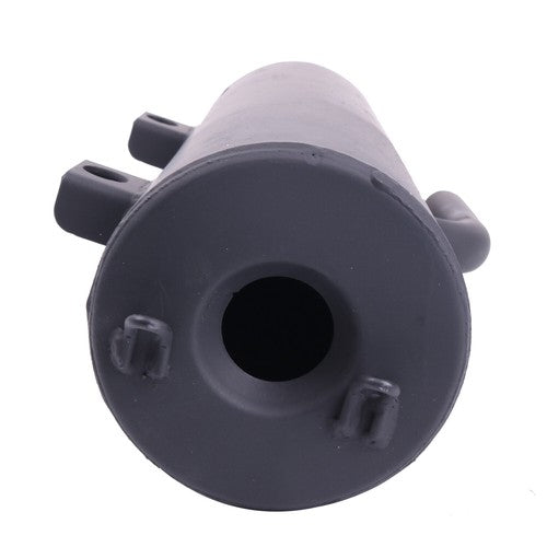 DURAFORCE Complete Muffler fits Polaris Ranger 500 4x4 2005 2006 - 2008