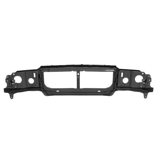 Header Panel Headlight For 2004-2011 Ford Ranger