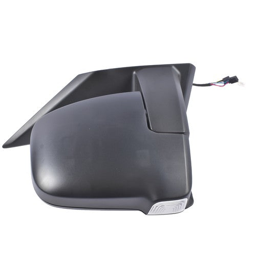 DURAFORCE For 2019-2024 Mercedes Sprinter 1500 2500 3500 3500XD Power Folding Right Mirror