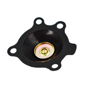 DURAFORCE 2×Carburetor Accelerator Pump Repair Kit For Kohler 24 757 21-S CV724 CV725 US