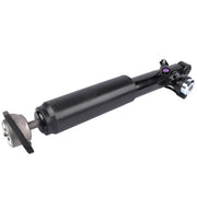 DURAFORCE Rear Driver Side Shock Absorber Strut for Cadillac SRX 2011-2016 22793801 580377