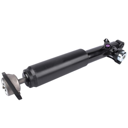 DURAFORCE Rear Driver Side Shock Absorber Strut for Cadillac SRX 2011-2016 22793801 580377