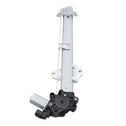 DURAFORCE Front Right Power Window Regulator W/Motor For Honda Accord 2013-17 751-619