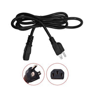 DURAFORCE 36V Golf Cart Battery Charger For MARATHON 83-94 SB50 EZ GO Club Car New