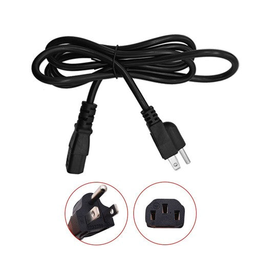 DURAFORCE 36V Golf Cart Battery Charger For MARATHON 83-94 SB50 EZ GO Club Car New