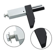 DURAFORCE 10259A Engine Actuator Compressor Assembly Tool For Fiat MultiAir 2012-2019