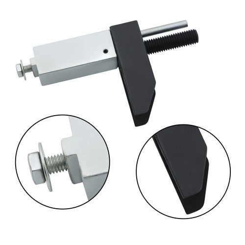 DURAFORCE 10259A Engine Actuator Compressor Assembly Tool For Fiat MultiAir 2012-2019