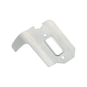 DURAFORCE Fits For TS420 Muffler w/ Gasket concrete cut-off saws replaces 4238-140-0611 US