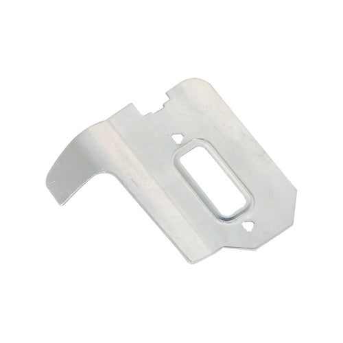 DURAFORCE Fits For TS420 Muffler w/ Gasket concrete cut-off saws replaces 4238-140-0611 US