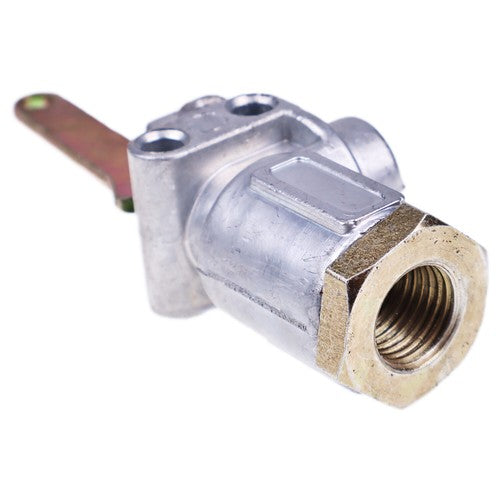 DURAFORCE For 228928 20QE29317 86RD13A Air Horn Control Valve HV-3