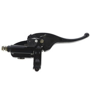 DURAFORCE FOR POLARIS SPORTSMAN 300 335 400 450 500 600 700 800 BRAKE MASTER CYLINDER LEFT