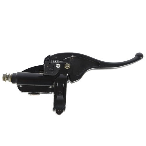 DURAFORCE FOR POLARIS SPORTSMAN 300 335 400 450 500 600 700 800 BRAKE MASTER CYLINDER LEFT