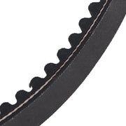 DURAFORCE New 2X Drive Belt For Comet Torque Converter Murray 203597 Go Kart 37X98 US