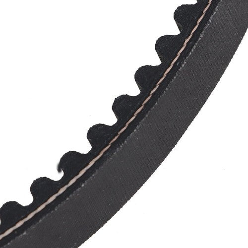 DURAFORCE New 2X Drive Belt For Comet Torque Converter Murray 203597 Go Kart 37X98 US