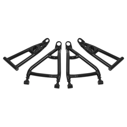 A-Arm High Clearance 1.5 Forward Offset for Honda Pioneer 1000 1000-5 2016-2021