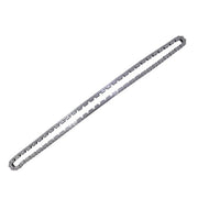 DURAFORCE For Hisun 550cc Massimo MSU500 124 Links Cam Timing Chain USA