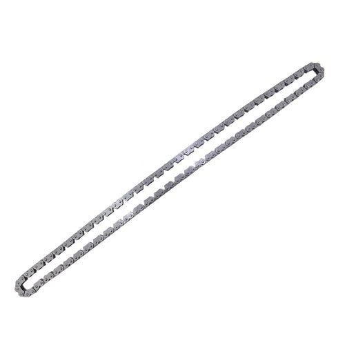 DURAFORCE For Hisun 550cc Massimo MSU500 124 Links Cam Timing Chain USA
