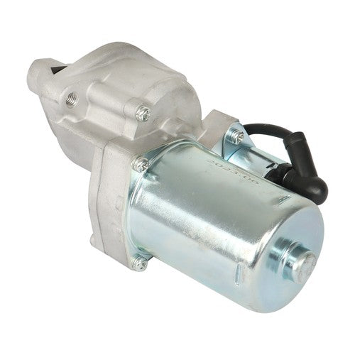 DURAFORCE Starter For Honda GX390 GX340 13HP 11HP 190F 188F AM390 Petrol Engine