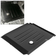 DURAFORCE Front Floor Pan Left & Right For 99-07 Chevy Silverado GMC Sierra 1500/2500/3500