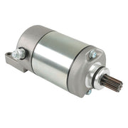 DURAFORCE Starter Motor for Can-Am Outlander 400 Max 450 Defender HD5 420684283 2003-2023
