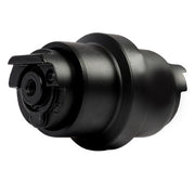 DURAFORCE 9237937 MU3238 Bottom Track Roller For John Deere 27ZTS 27C 35C 35G 35D