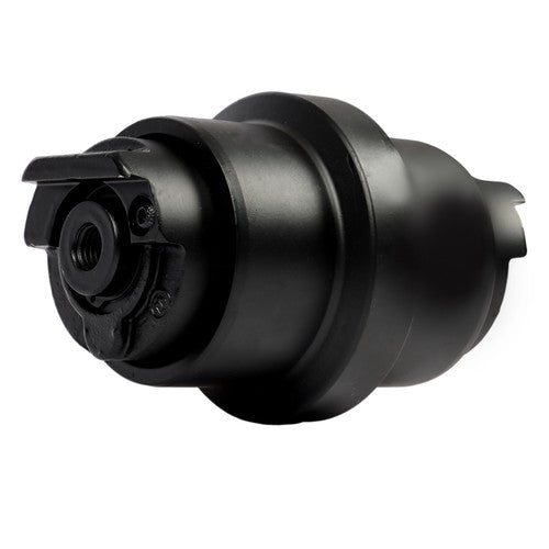 DURAFORCE 9237937 MU3238 Bottom Track Roller For John Deere 27ZTS 27C 35C 35G 35D