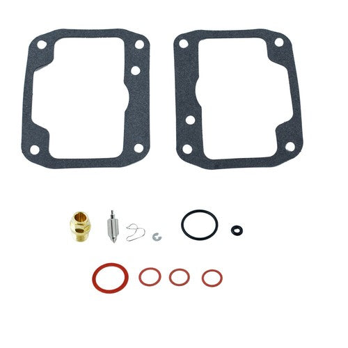 DURAFORCE Carburetor Rebuild Repair Kit for SPI VM36 VM38 VM 36 38 MM SM-07080
