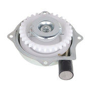 DURAFORCE Recoil Pull Start Starter For LT80 Quadsport KFX80 Suzuki #R177 1987-2006 NEW