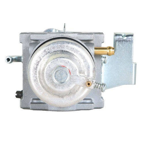 DURAFORCE Fit for Yamaha G16-20 GAS 4 Cycle 1996-2002 Golf Cart Carburetor JN6-13567-00